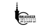 Ibn Asheer Institute logo