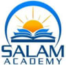Salam Academy 