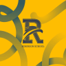 Robinson School logo