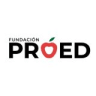 Fundación ProEd Panama logo