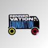 RennerVation Foundation logo