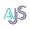 Association For Jewish Studies Inc logo