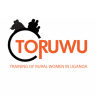Training of Rural Women in Uganda  logo