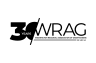 Washington Regional Association of Grantmakers logo