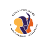Girls Livelihood and Mentorship Initiative (GLAMI) logo