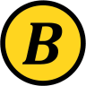 Bend Biomedical logo