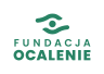 Ocalenie Foundation logo