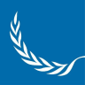United Nations Foundation logo
