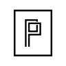 People's Prize logo