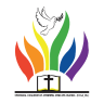 Universal Coalition of Affirming Africans Uganda (UCAA-UG).  logo