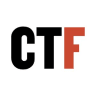 Centri Tech Foundation logo