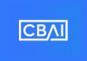 Cambridge Boston Alignment Initiative logo
