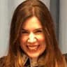 User or nonprofit avatar