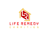 Life Remedy Charities