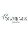 Forward Paths Foundation logo