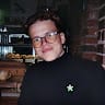 User or nonprofit avatar