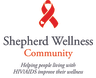 Shepherd Wellness Community- Helping people living with HIV/AIDS improve their wellness