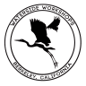 Waterside Workshops logo