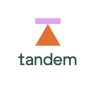 Tandem logo