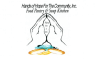Hands Of Hope Logo