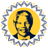 Nelson Mandela University Trust logo