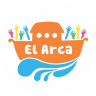 Asociación Civil El Arca logo