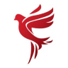 The Festival Center logo
