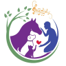 User or nonprofit avatar