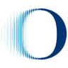 Odylia Therapeutics logo