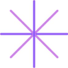 Effective Institutions Project logo
