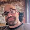 User or nonprofit avatar