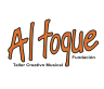 Taller Creativo Musical