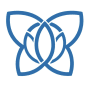 Global Ecovillage Network - International logo