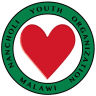 Nancholi Youth Organization logo