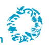 Ocean Conservancy logo