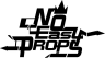 No Easy Props Inc logo