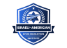 Israeli-American Civic Education Institute logo