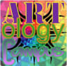 ARTology ALL-STARS logo