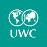 UWC International (United World Colleges) logo