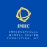 International Mental Health Consulting Incorporated logo