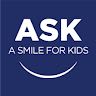 User or nonprofit avatar