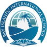 BIIS logo picture