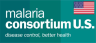 Malaria Consortium logo