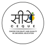 Ceque US logo
