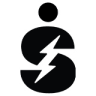 IShowSpeed Foundation logo