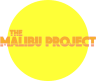 The Malibu Project logo