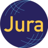 User or nonprofit avatar