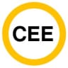 CEE