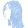 User or nonprofit avatar