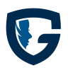 Guardian Group logo